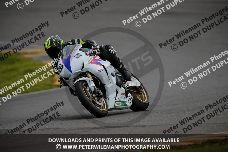 PJ Motorsport 2019;anglesey no limits trackday;anglesey photographs;anglesey trackday photographs;enduro digital images;event digital images;eventdigitalimages;no limits trackdays;peter wileman photography;racing digital images;trac mon;trackday digital images;trackday photos;ty croes